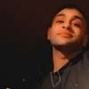 aabuhmoud